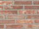 Precedente