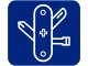 Precedente