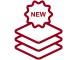 Precedente