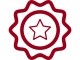 Precedente