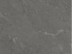 Precedente