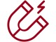 Precedente