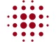 Precedente