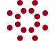 Precedente