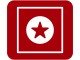 Precedente