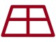 Precedente