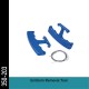 Precedente