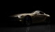 Precedente