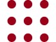 Precedente