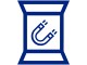 Precedente
