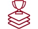 Precedente