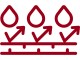 Precedente