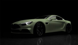 PCC-506 Matte Military Green 1.52x25