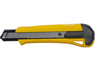 TAGLIERINO PROFESSIONALE