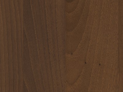 WOOD A4 1,22x50 [R]