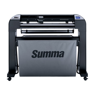 S Class 2 75TC Summa
