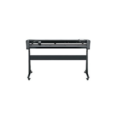 SummaCut D140RFX