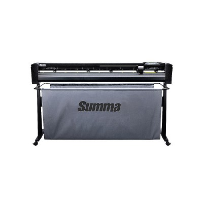 SummaCut D160RL
