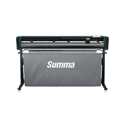 SummaCut D140RL