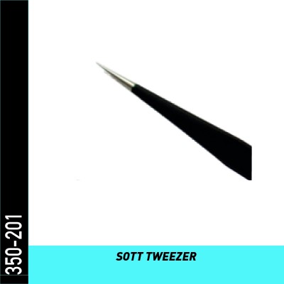 SOTT® Tweezer