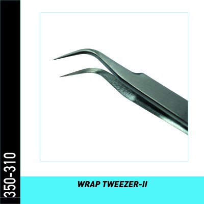 SOTT® Wrap Tweezer II