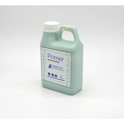 COVER HIGH TACK BOND PRIMER 1 L