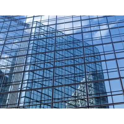Alu 80 XC H 152