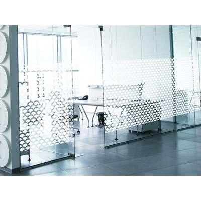 Atoma Design H 152