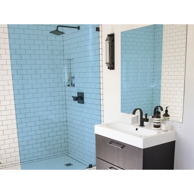 Bleu 40 C Design H 152