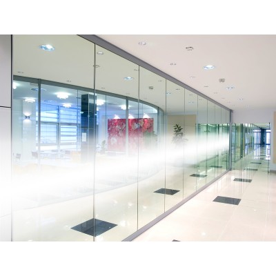 Futura Design H 152
