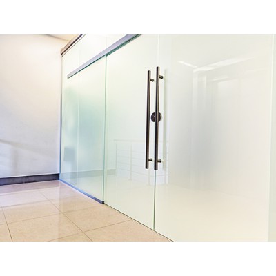 Mat Opal  Design H 122