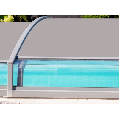 Metalux Plus (50m) H 152
