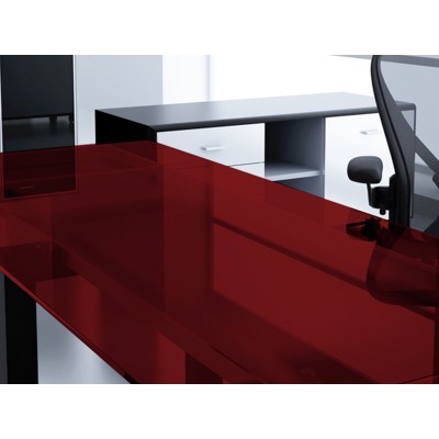Rouge C Design H 152