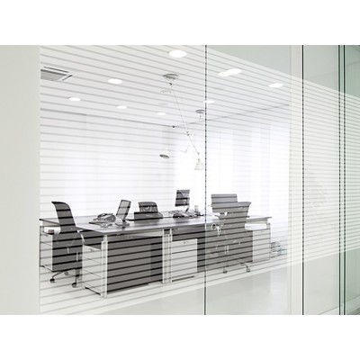 Sirius Design H 152