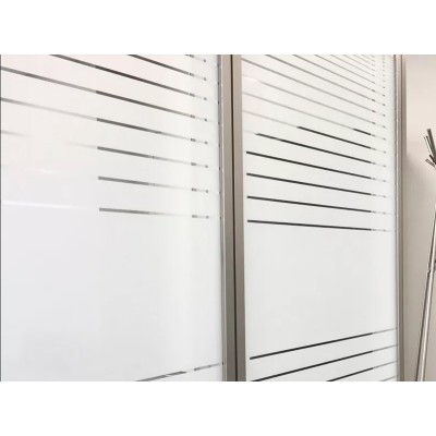 Strada Design H 152
