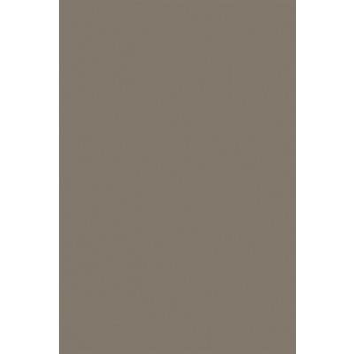 EXT - Z13,22X50