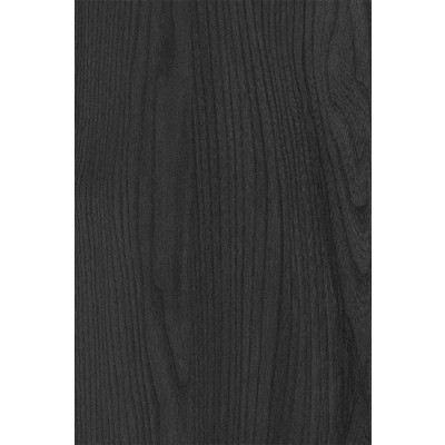 EXT - Z14,22X50