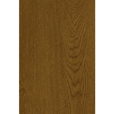EXT - Z15,22X50