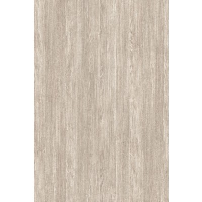 EXT - Z17,22X50