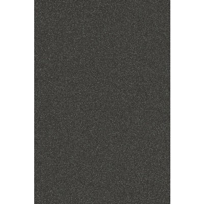 EXT - Z19,22X50