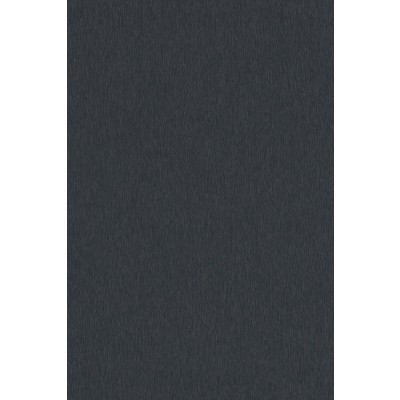EXT - Z20,22X50