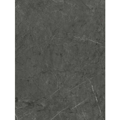 HR-NF98 - H. 1,22X20