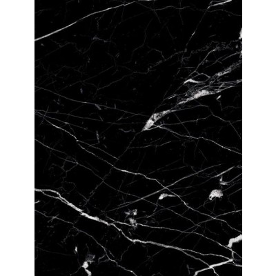 HR-U50 - H. 1,22X20