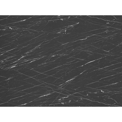 STONE MK14 1,22x50