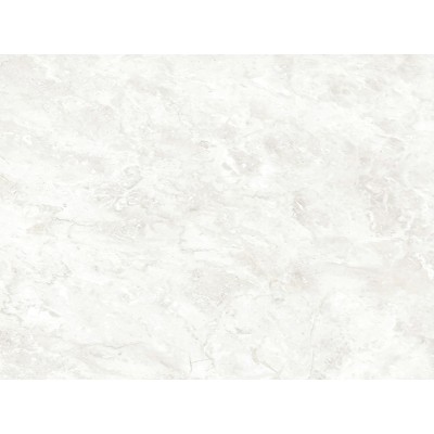 STONE NG04 1,22x50