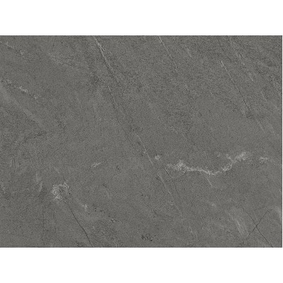 STONE NH09 1,22x50 [R]