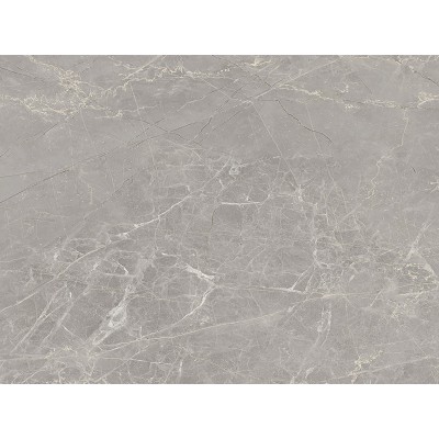 STONE NH11 1,22x50