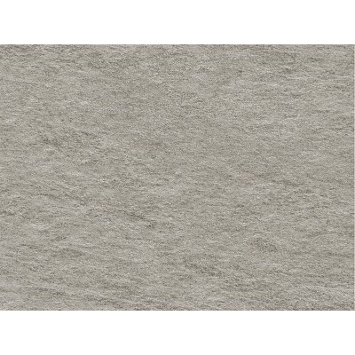 STONE NH34 1,22x50 [R]