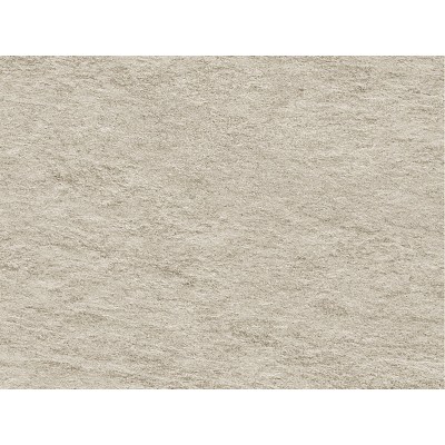 STONE NH35 1,22x50