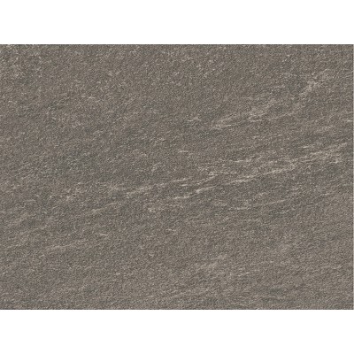 STONE NH38 1,22x50 [R]